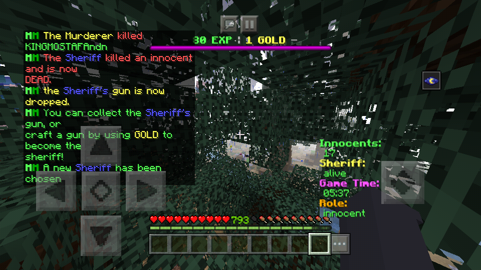 Screenshot_20190811-130809.png