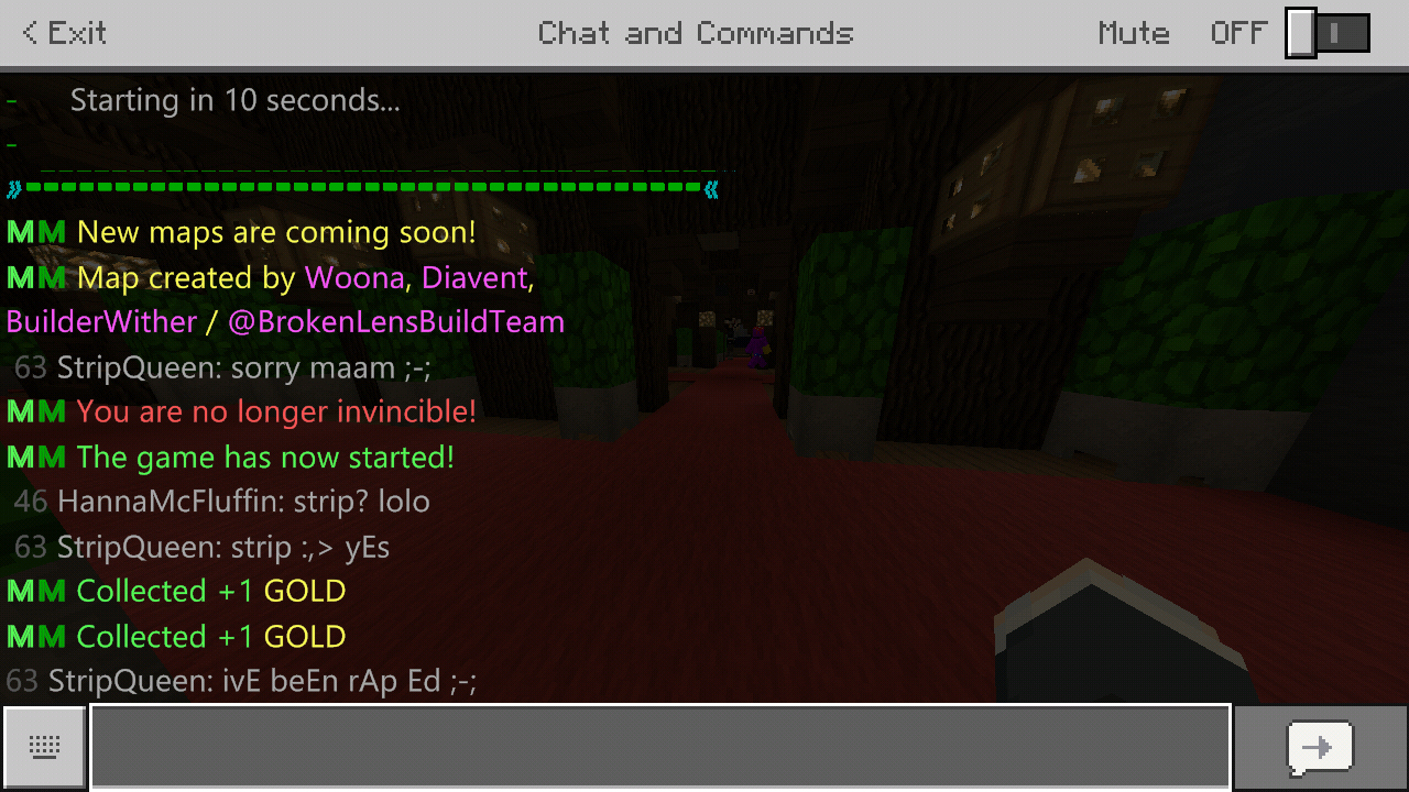 Screenshot_20190811-182705.png
