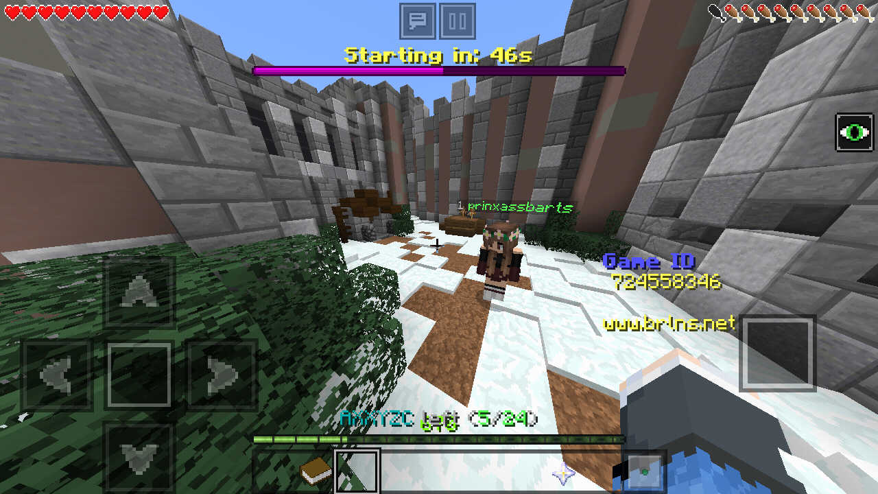 Screenshot_20190811-212851.png