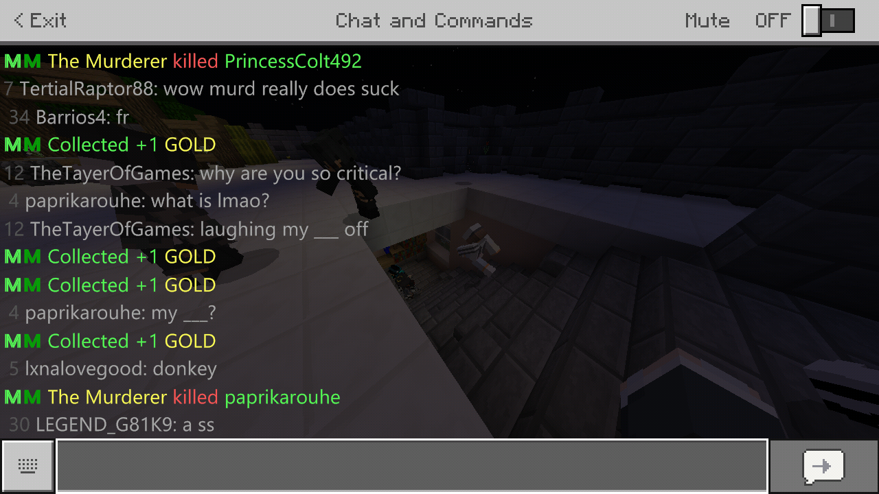 Screenshot_20190811-230615.png