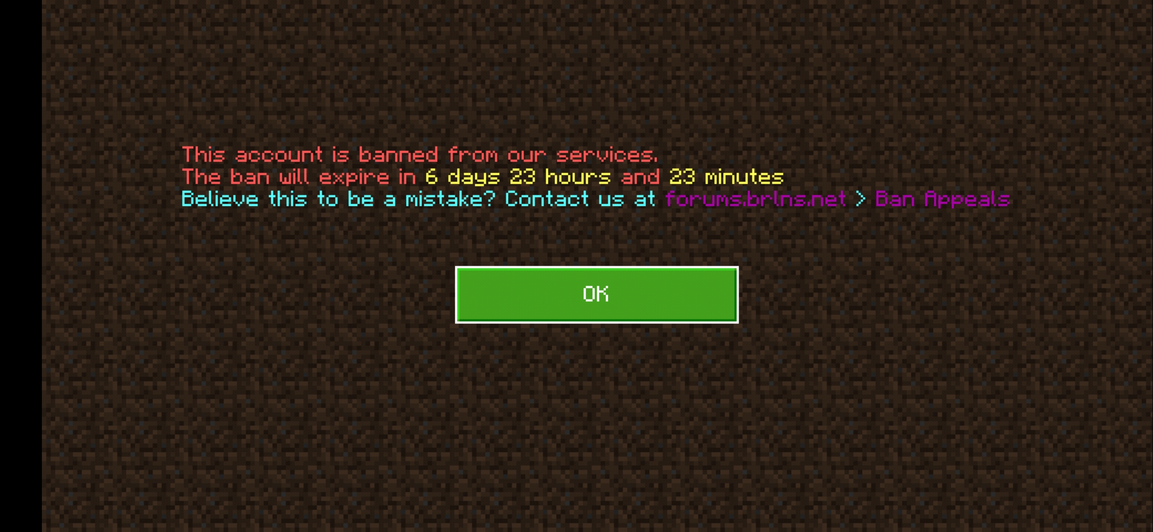 Screenshot_20190811_160707_com.mojang.minecraftpe.jpg