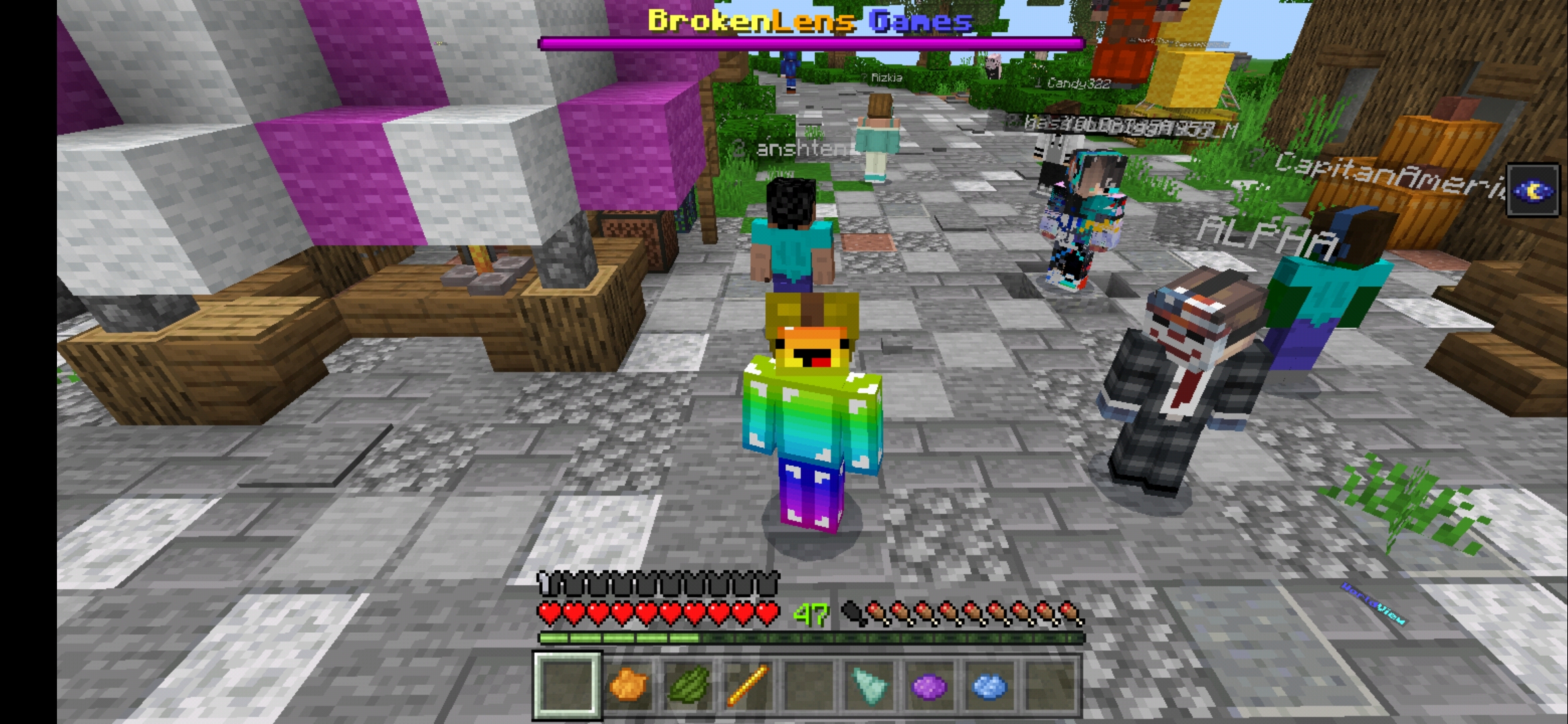 Screenshot_20190811_184852_com.mojang.minecraftpe.jpg