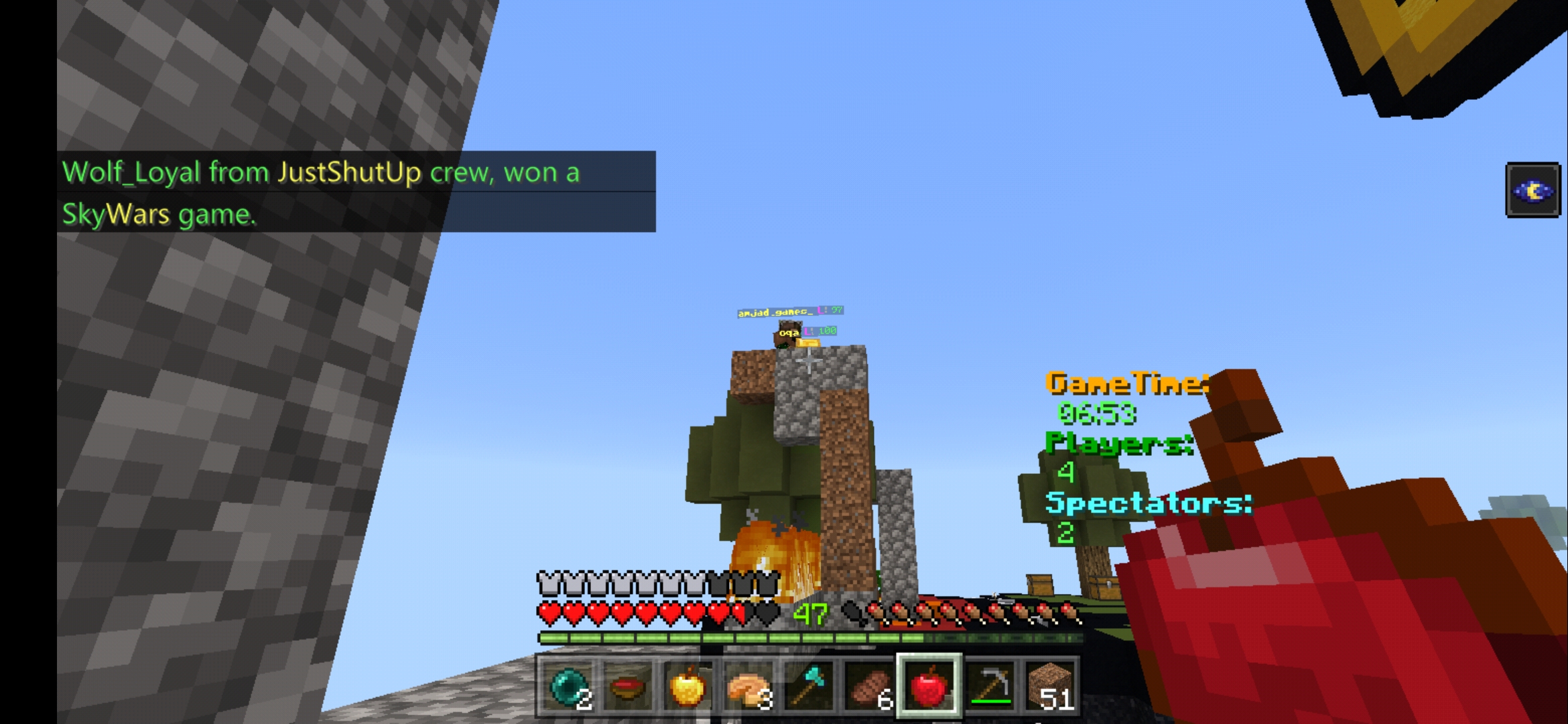 Screenshot_20190811_201748_com.mojang.minecraftpe.jpg