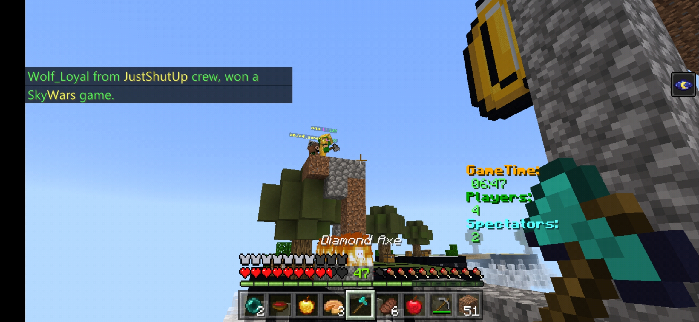 Screenshot_20190811_201754_com.mojang.minecraftpe.jpg
