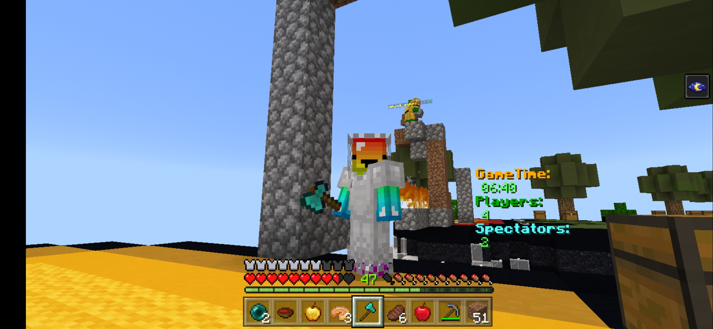 Screenshot_20190811_201800_com.mojang.minecraftpe.jpg