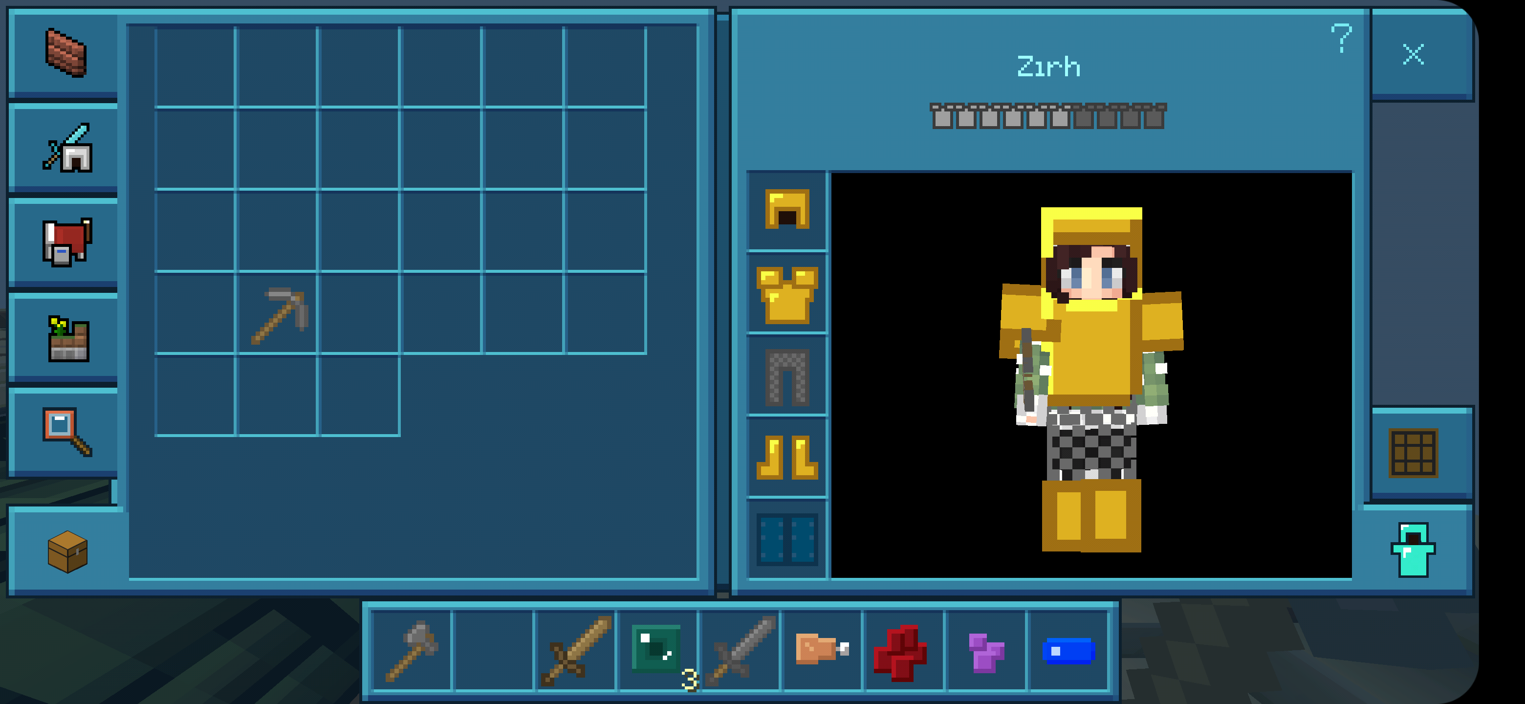 Screenshot_20190812-001358.png