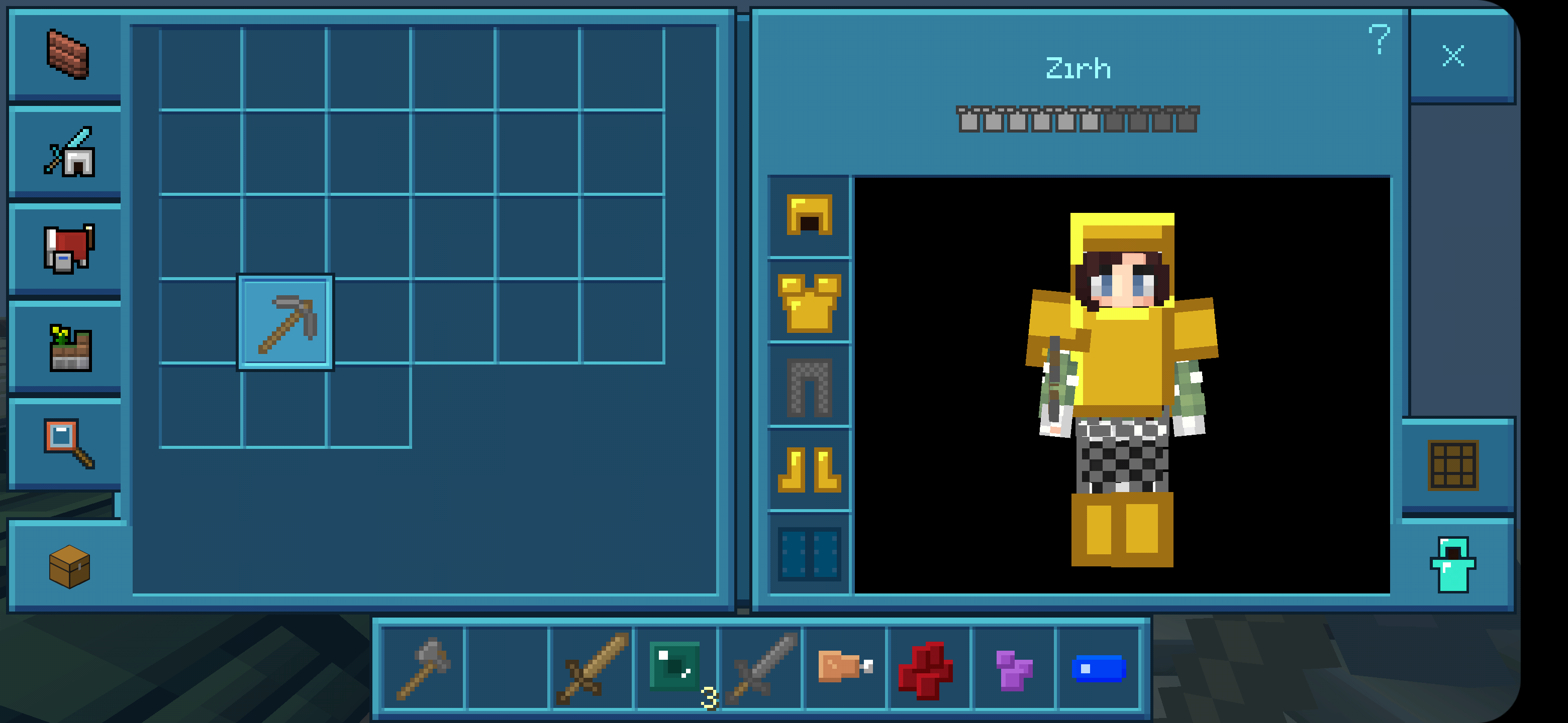 Screenshot_20190812-001411.png