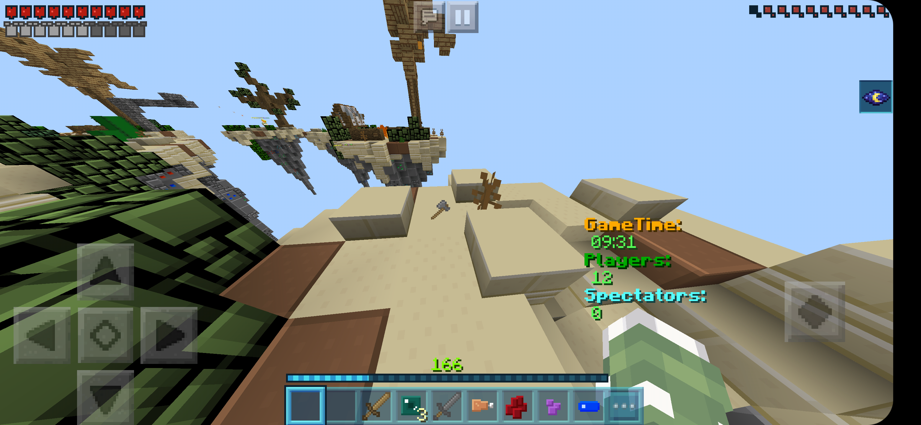 Screenshot_20190812-001421.png