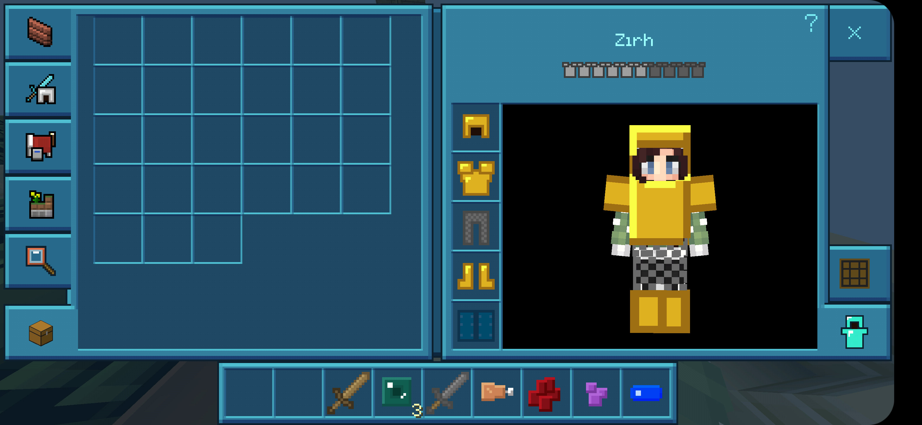 Screenshot_20190812-001429.png
