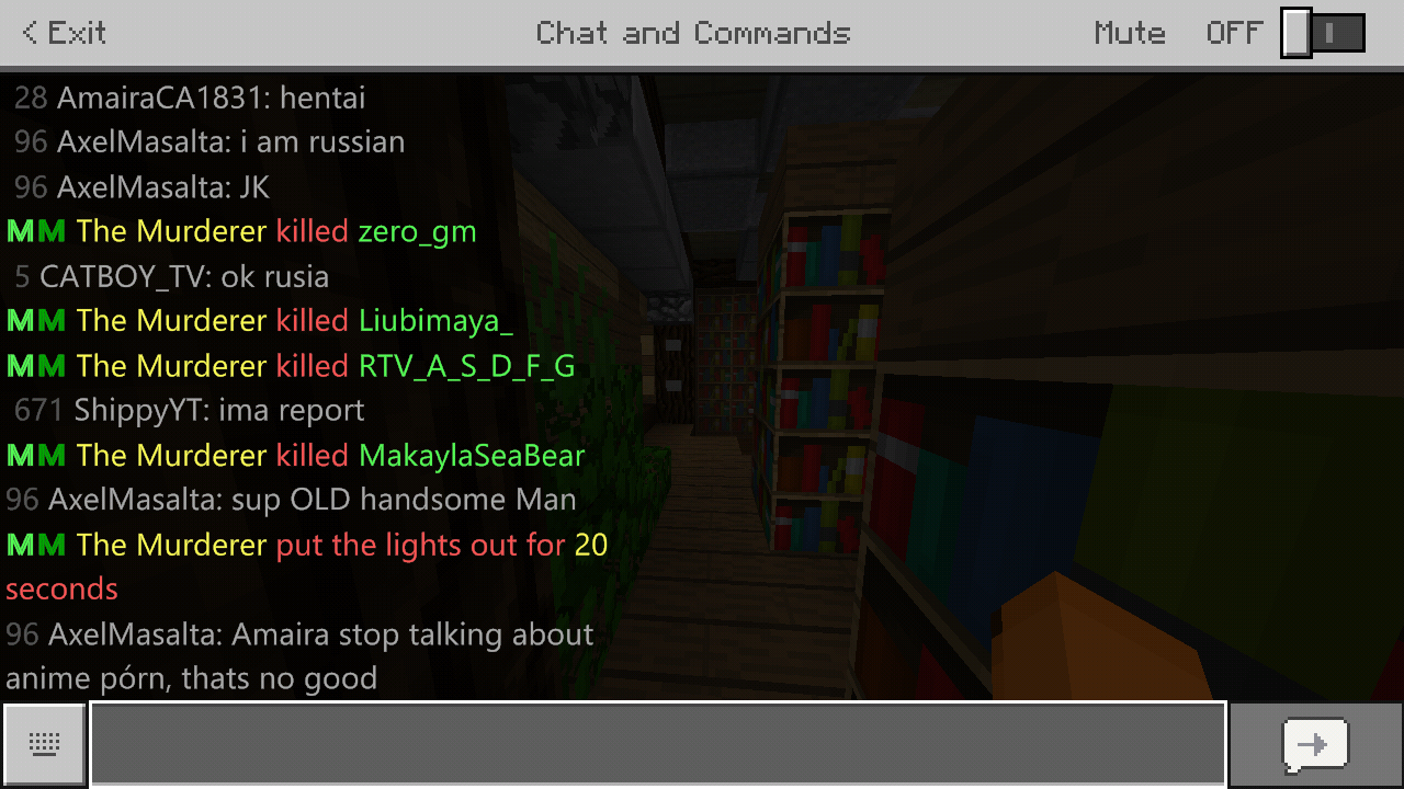 Screenshot_20190812-040426.png
