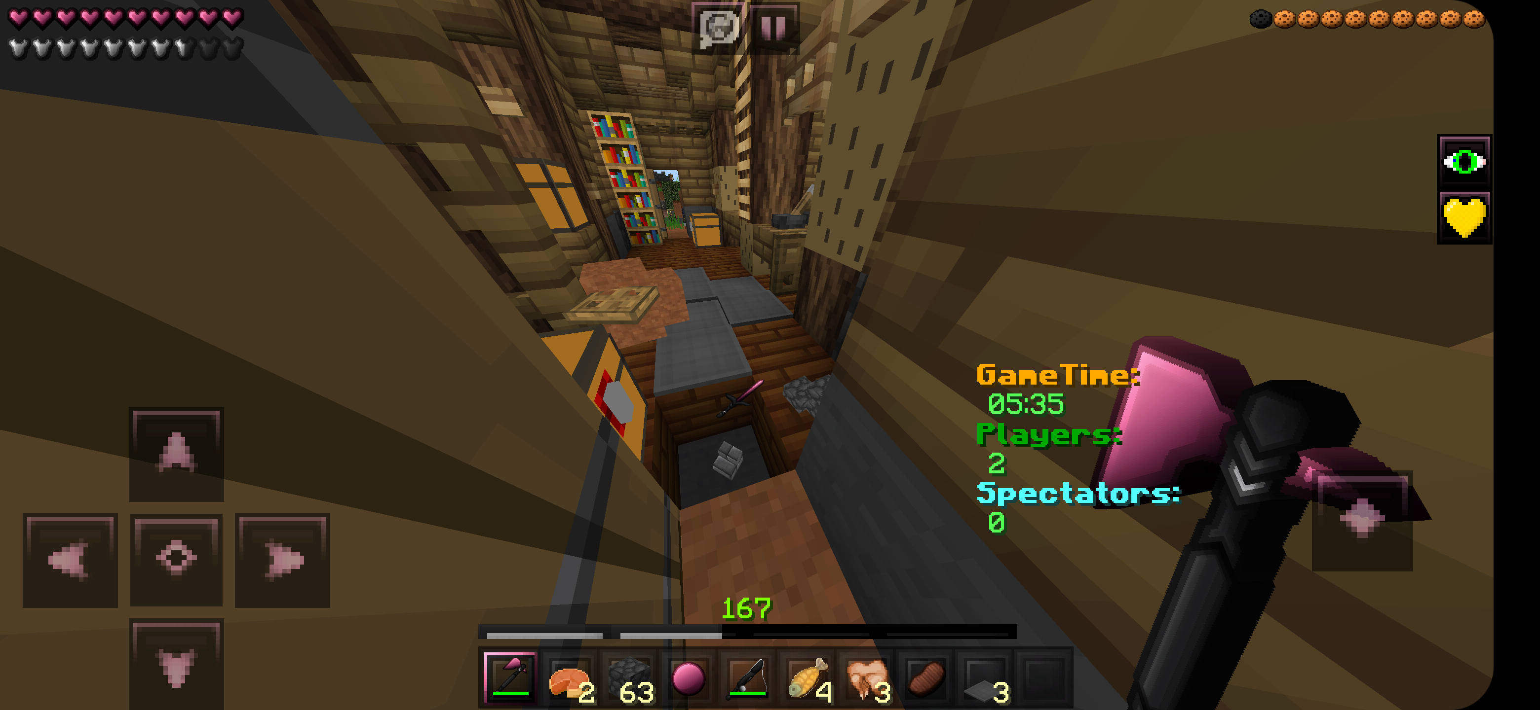Screenshot_20190813-114552.png