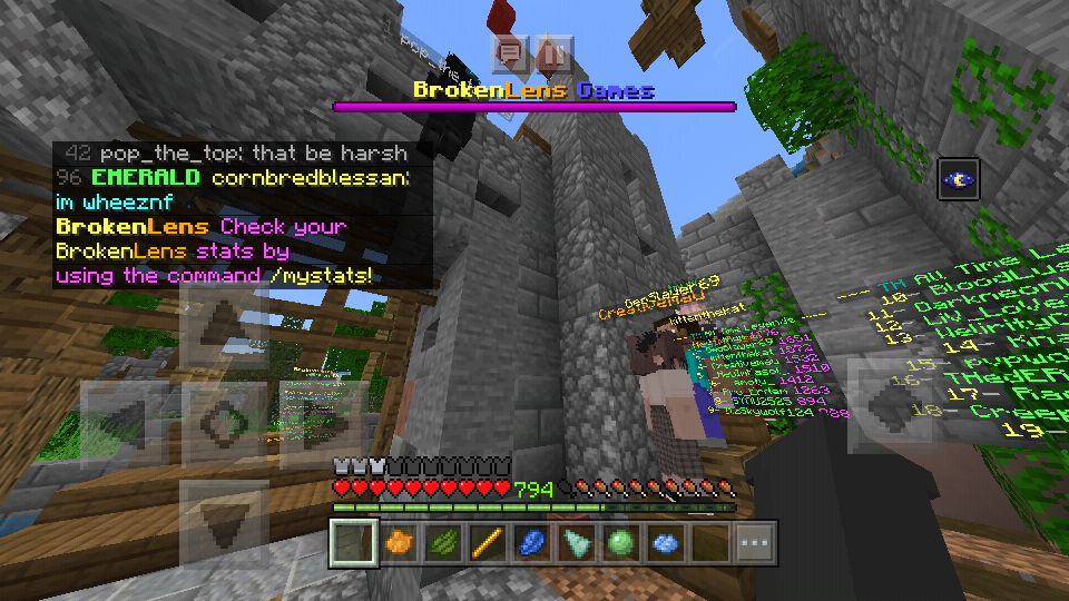 Screenshot_20190813-115157.png