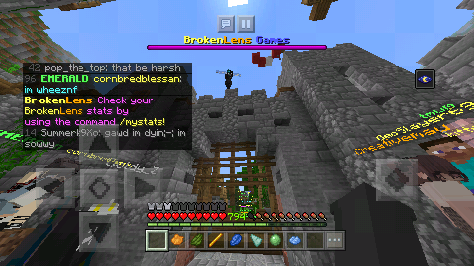 Screenshot_20190813-115159.png