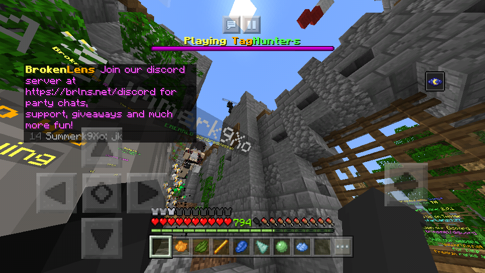 Screenshot_20190813-115252.png