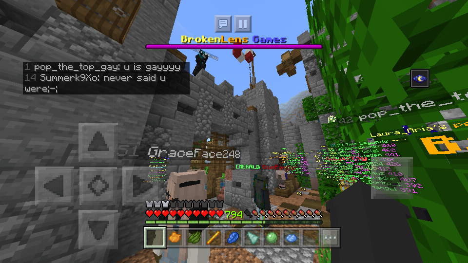 Screenshot_20190813-115309.png