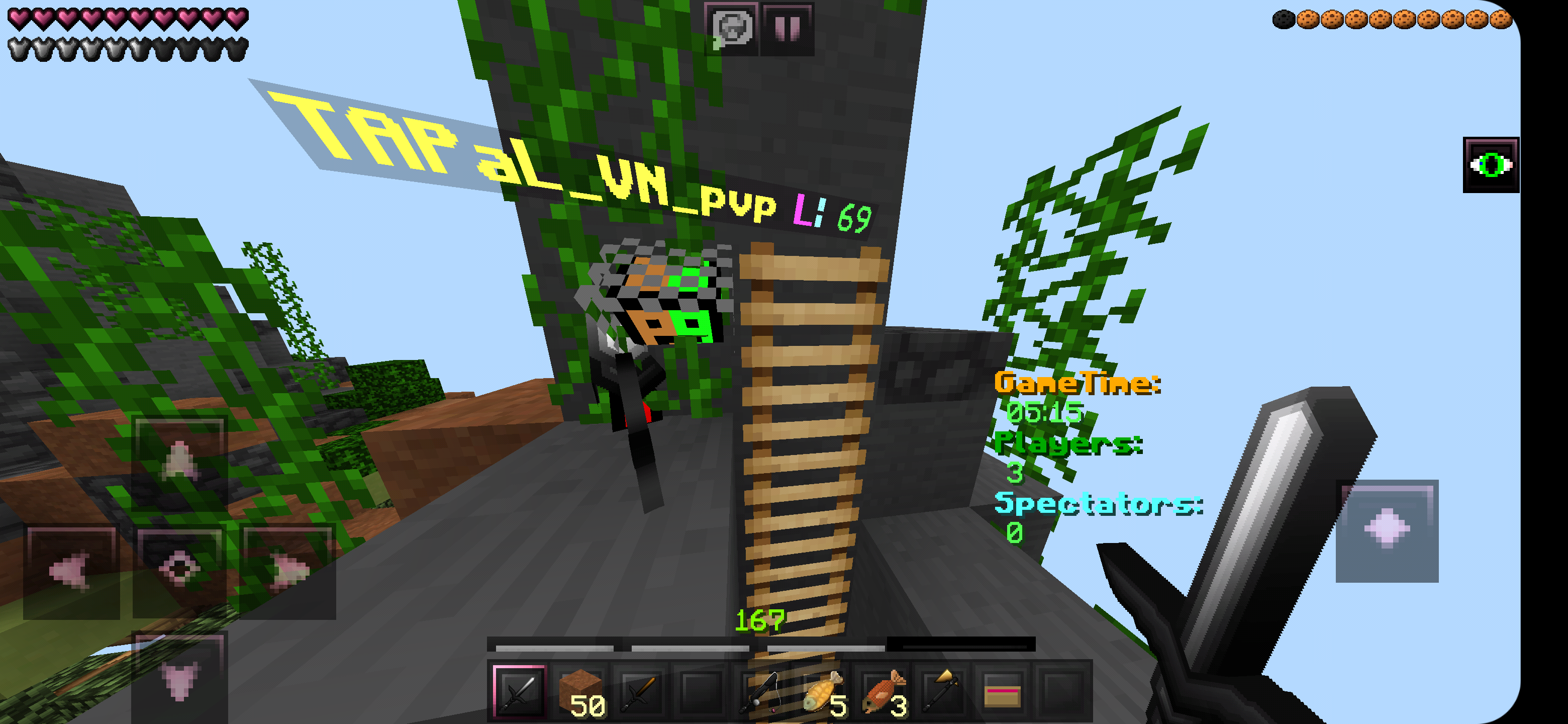 Screenshot_20190813-125303.png