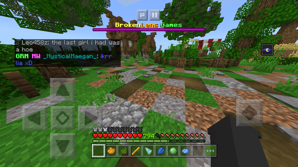 Screenshot_20190813-140422.png