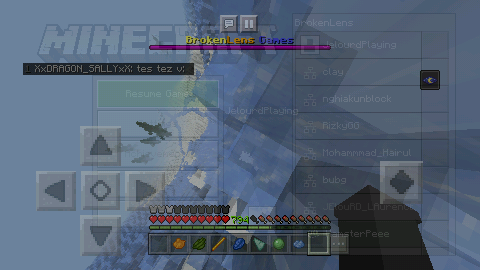 Screenshot_20190813-142717.png
