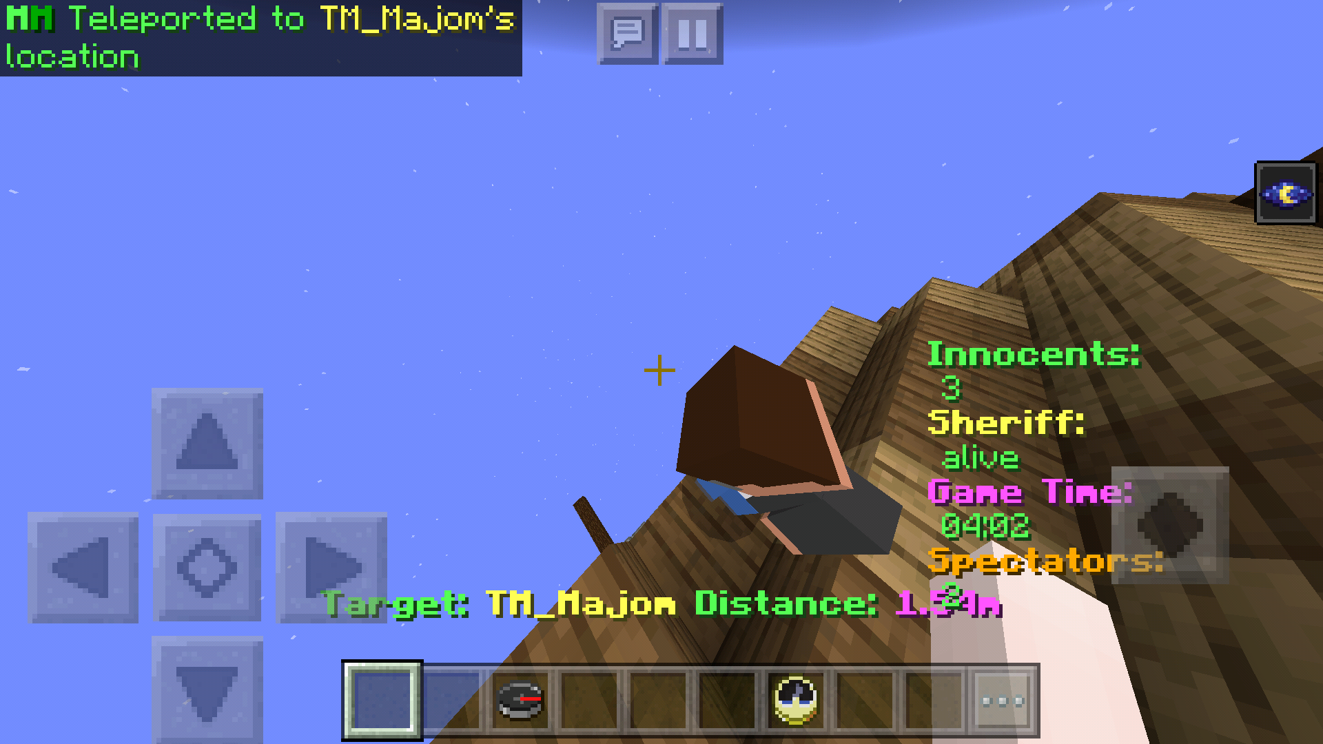 Screenshot_20190813-235409.png