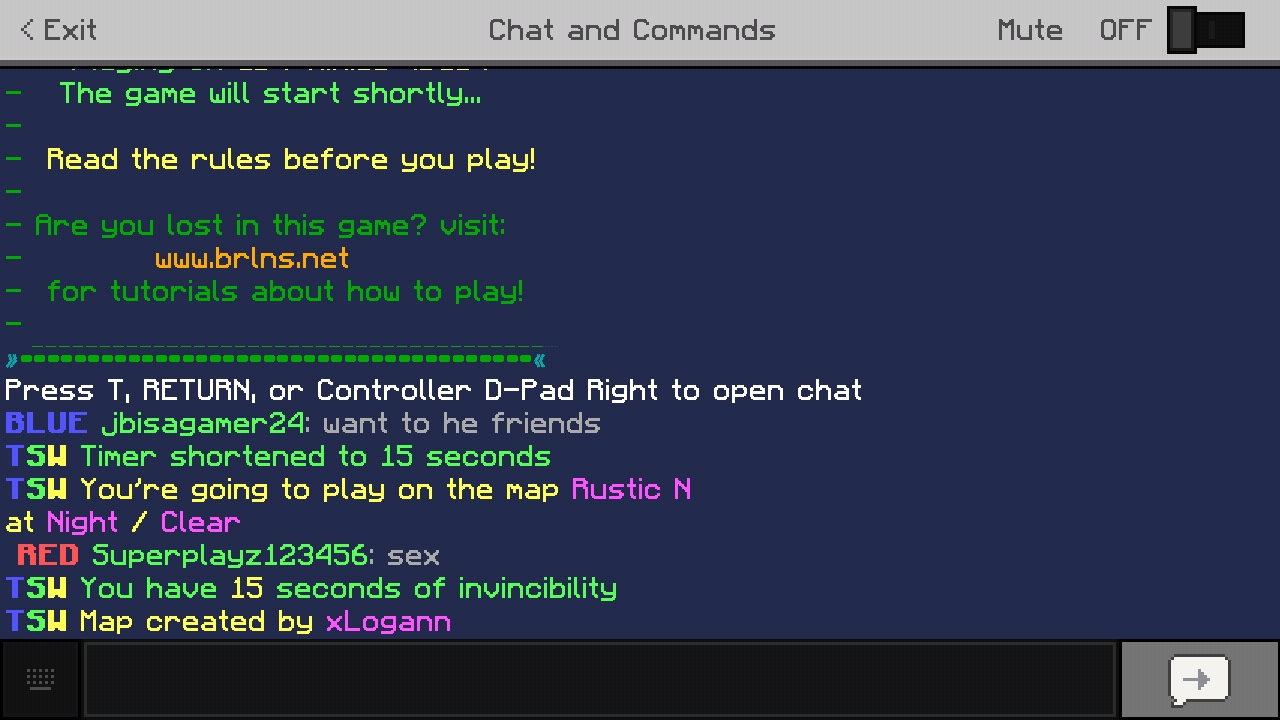 Screenshot_20190813_084041.jpg