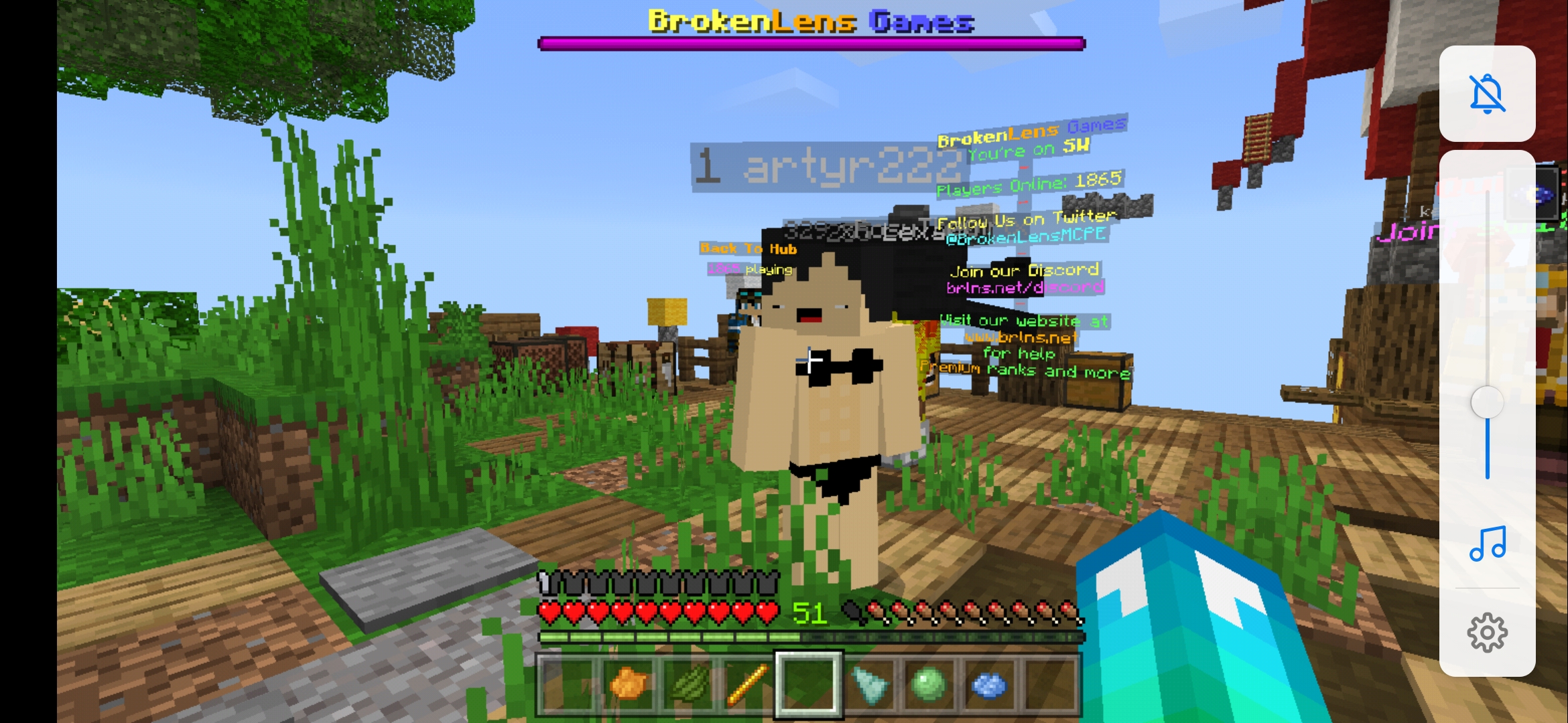 Screenshot_20190813_123148_com.mojang.minecraftpe.jpg