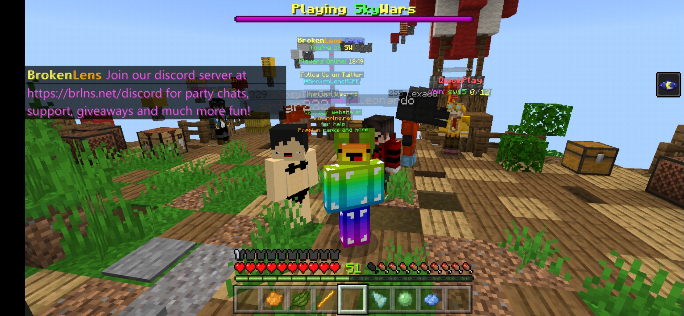 Screenshot_20190813_123202_com.mojang.minecraftpe.jpg