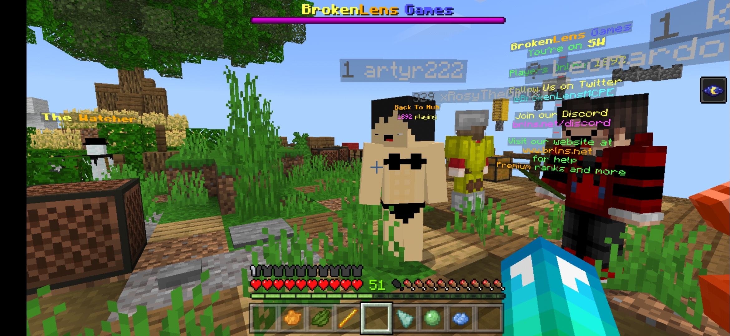 Screenshot_20190813_123212_com.mojang.minecraftpe.jpg