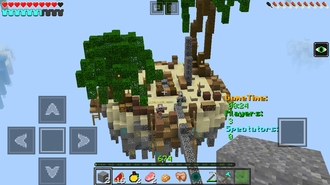 Screenshot_20190814-002937.png