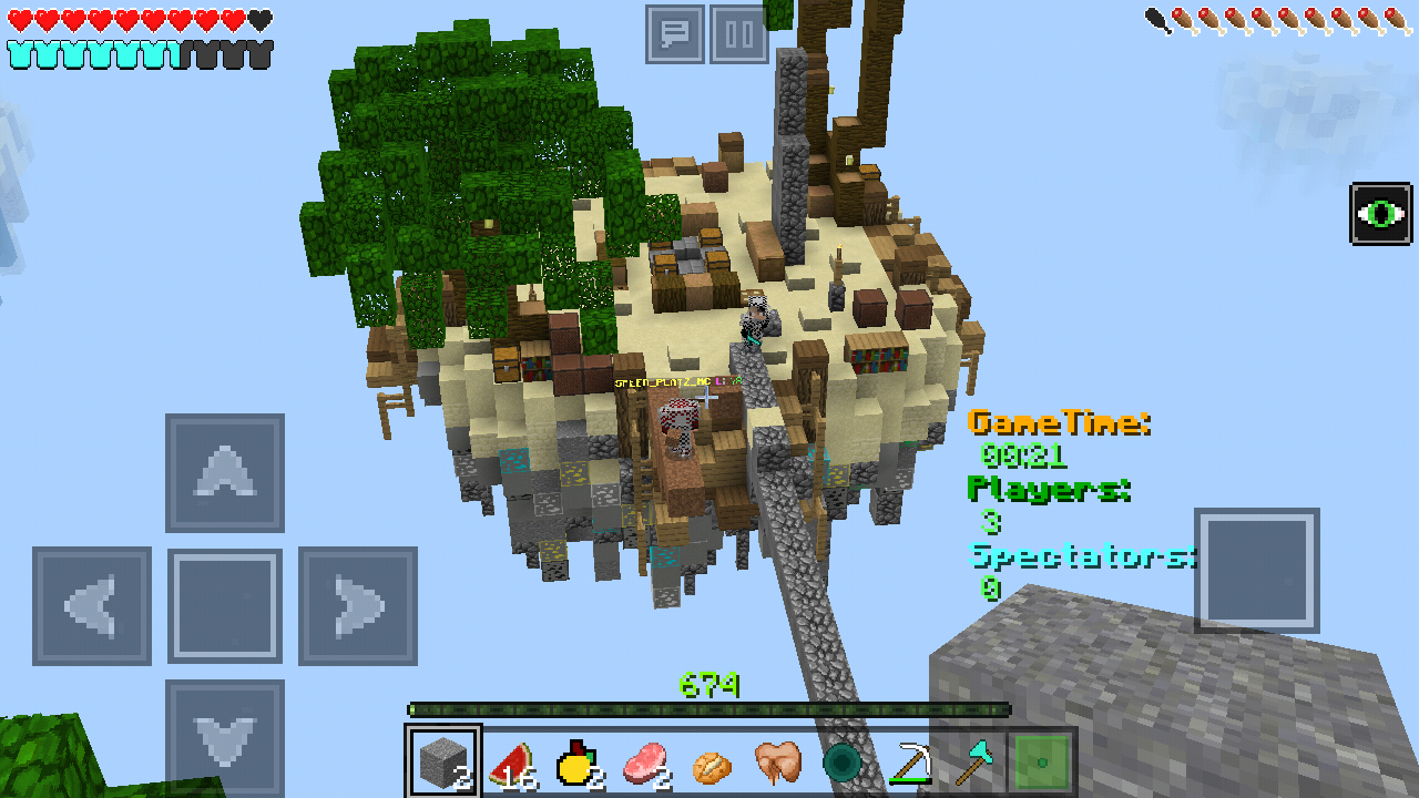 Screenshot_20190814-002941.png
