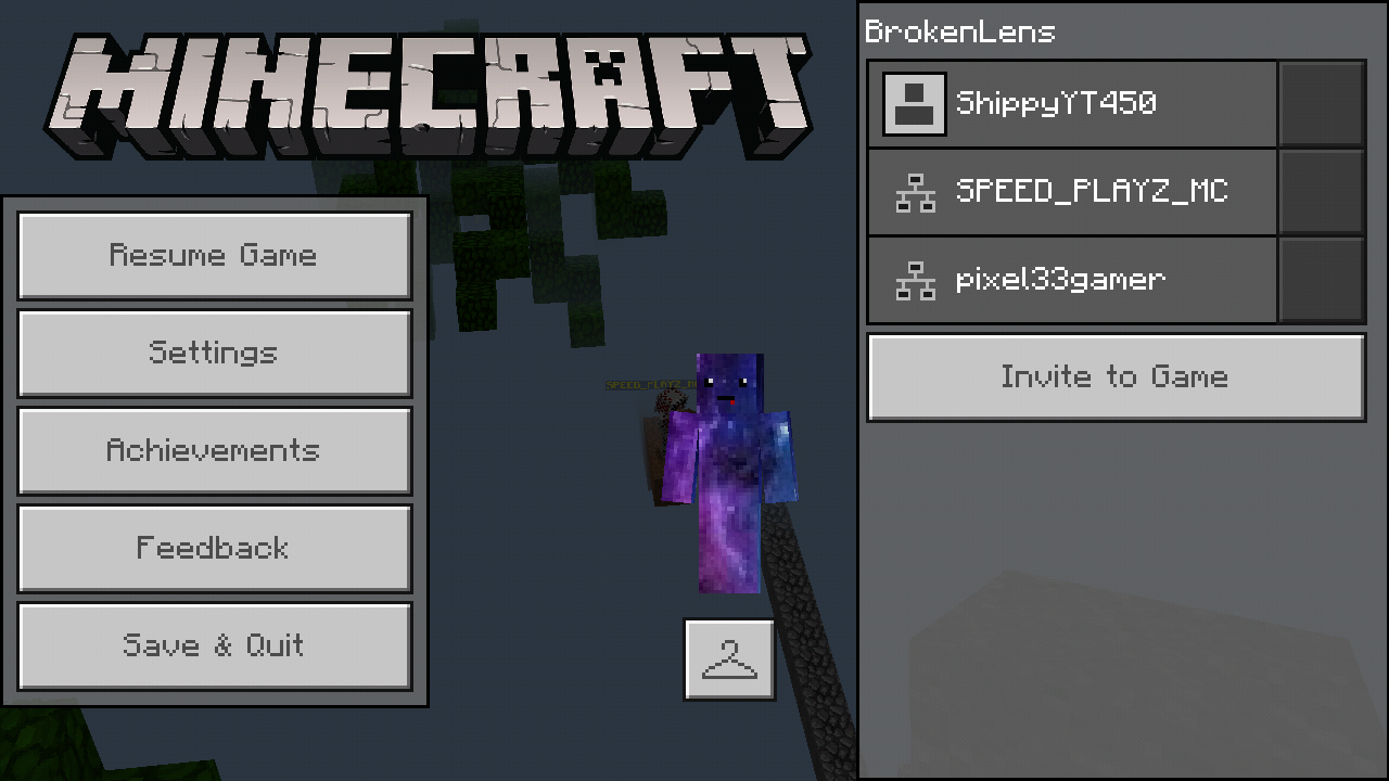 Screenshot_20190814-002945.png