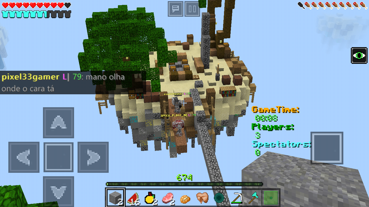 Screenshot_20190814-002953.png