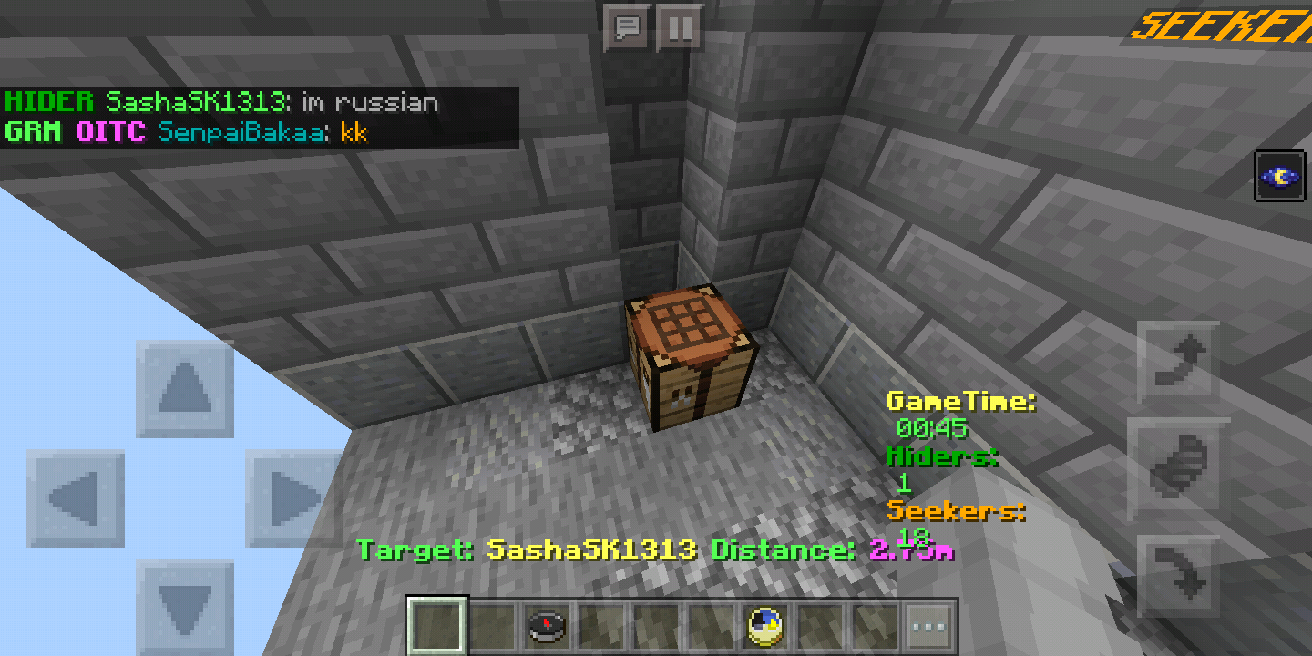 Screenshot_20190814-102415.png