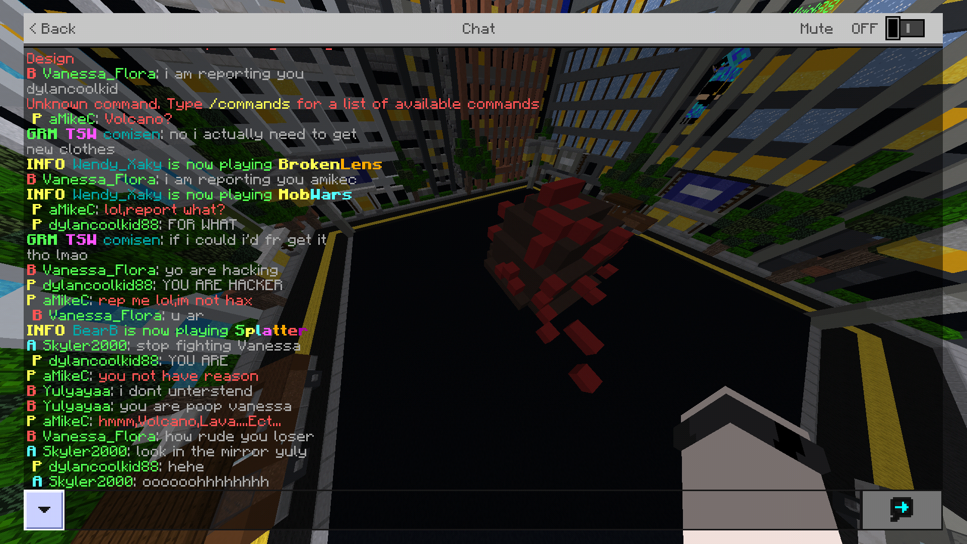 Screenshot_20190814-104136.png