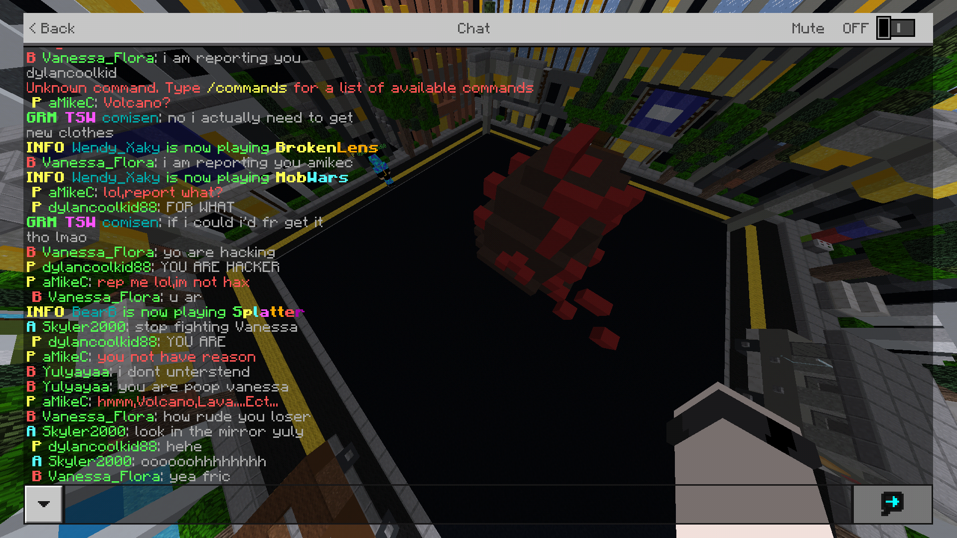 Screenshot_20190814-104146.png