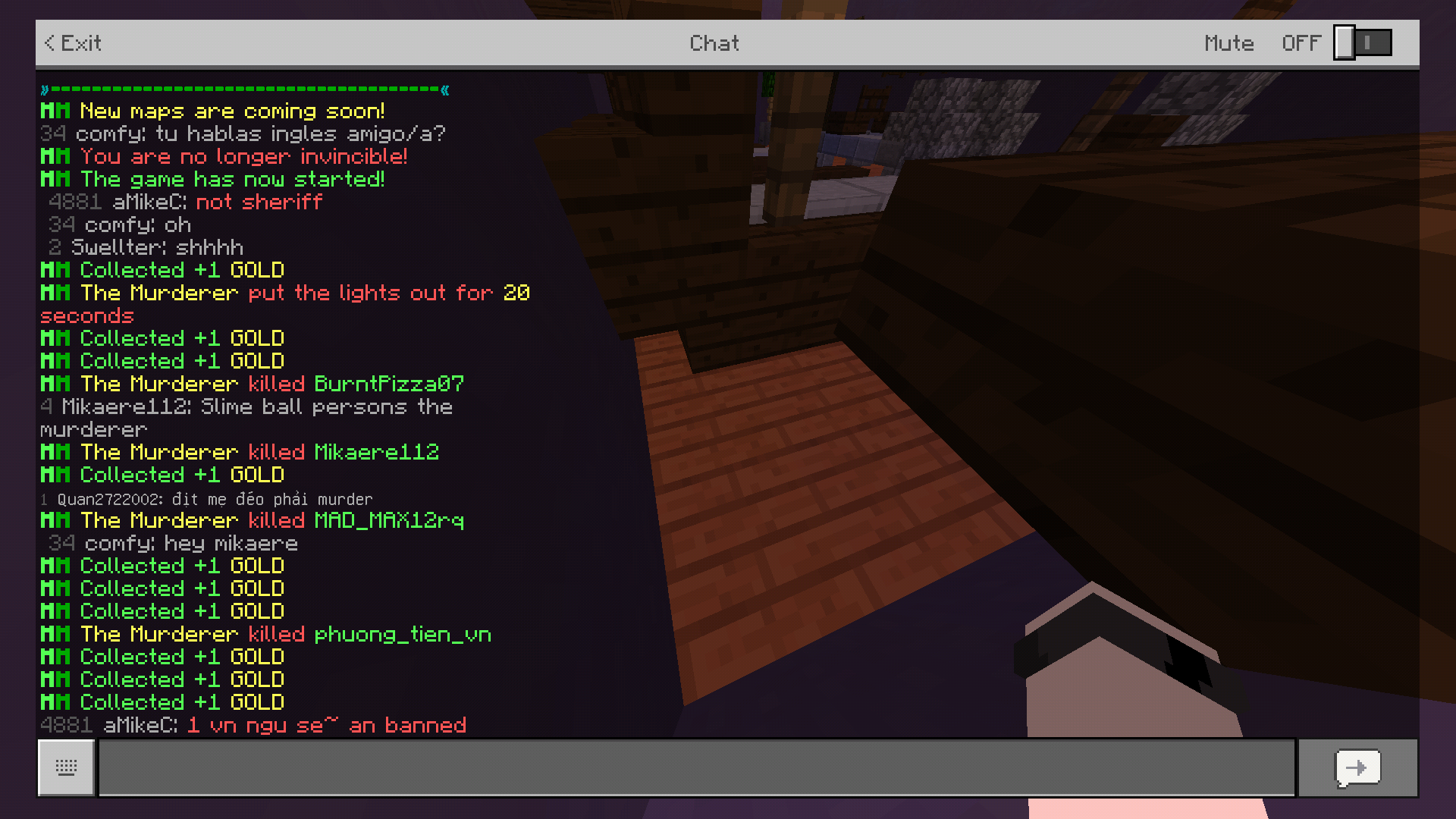 Screenshot_20190814-150838.png