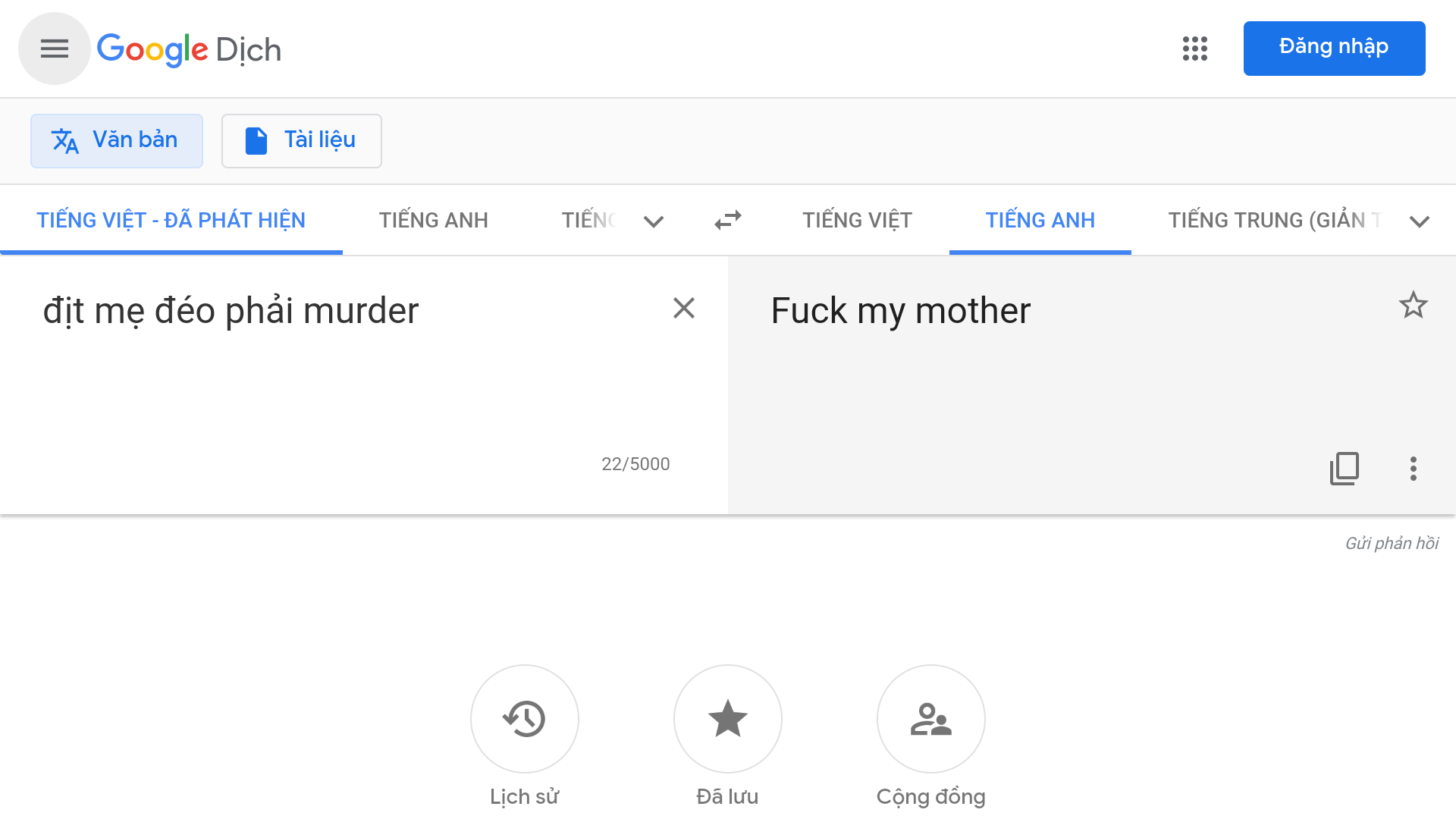 Screenshot_20190814-152552.png