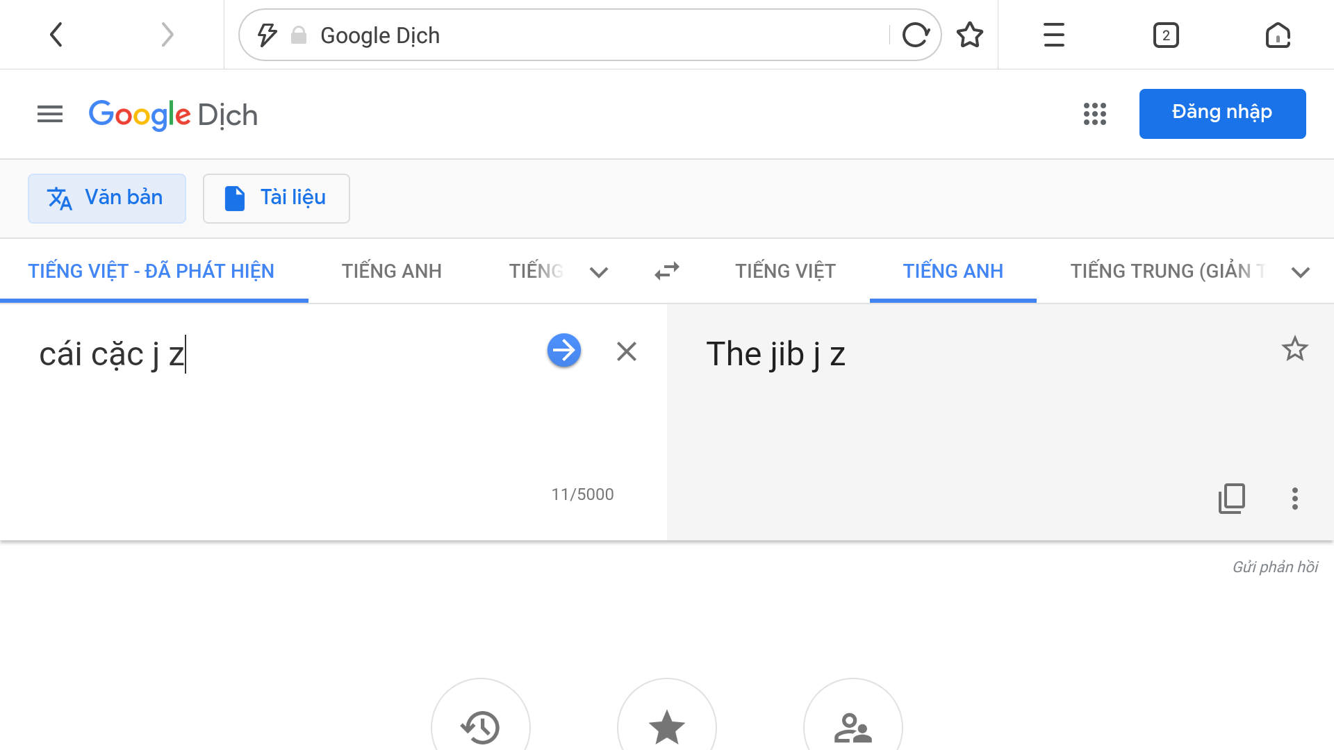 Screenshot_20190814-153424.png