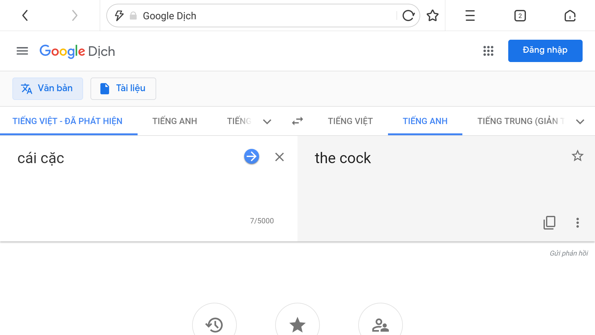 Screenshot_20190814-153432.png