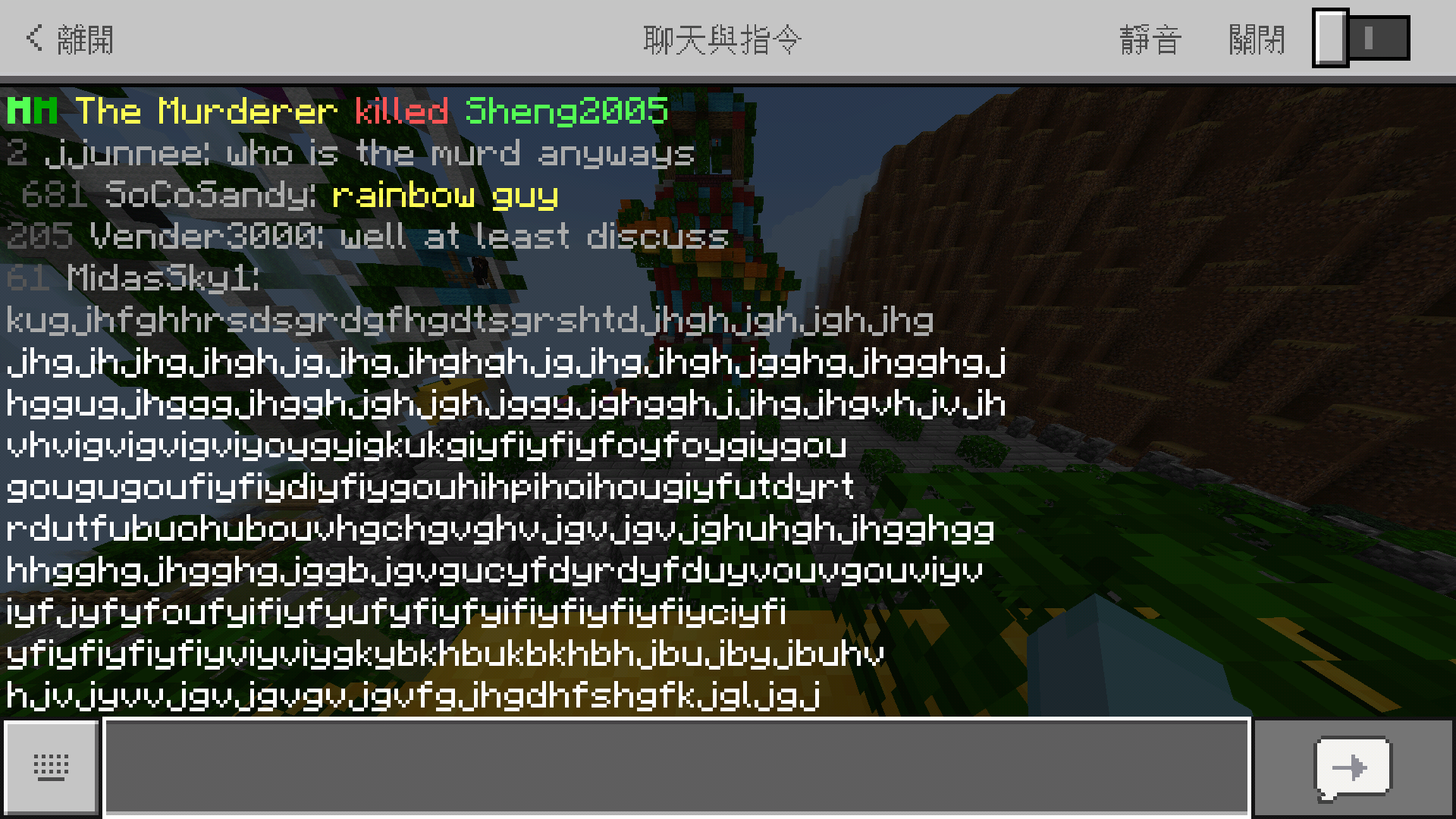 Screenshot_20190814-233213.png
