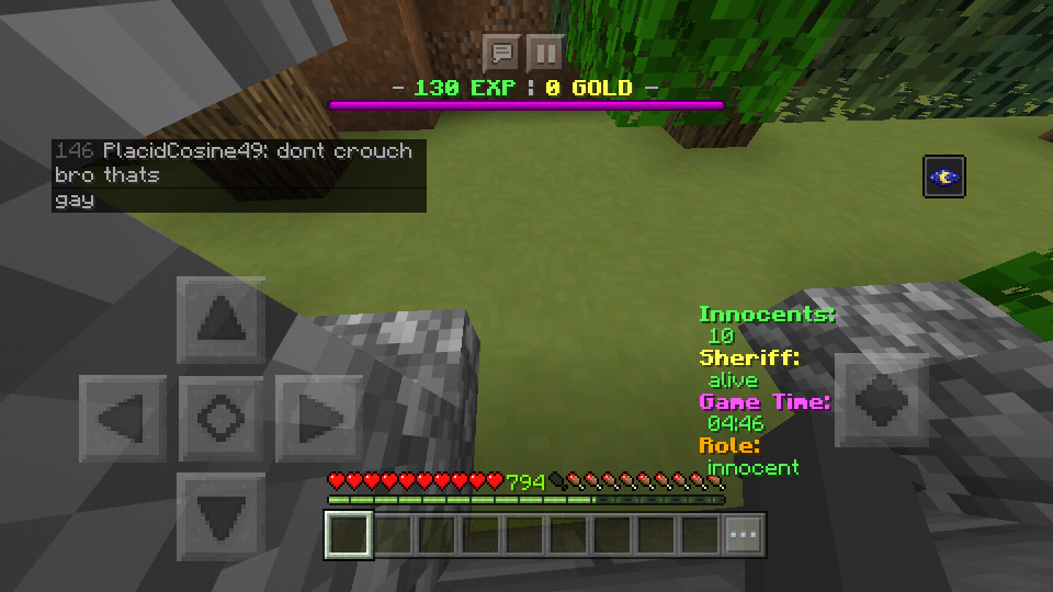 Screenshot_20190815-114541.png