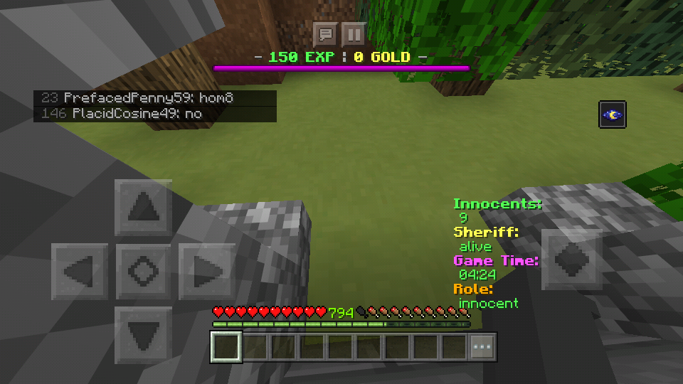 Screenshot_20190815-114601.png