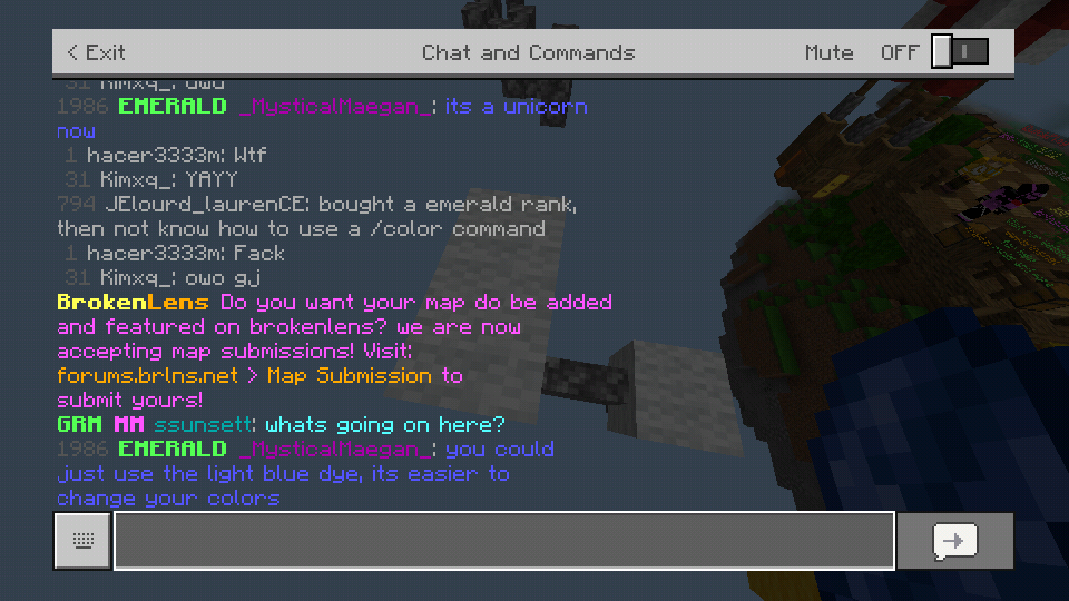 Screenshot_20190815-152942.png