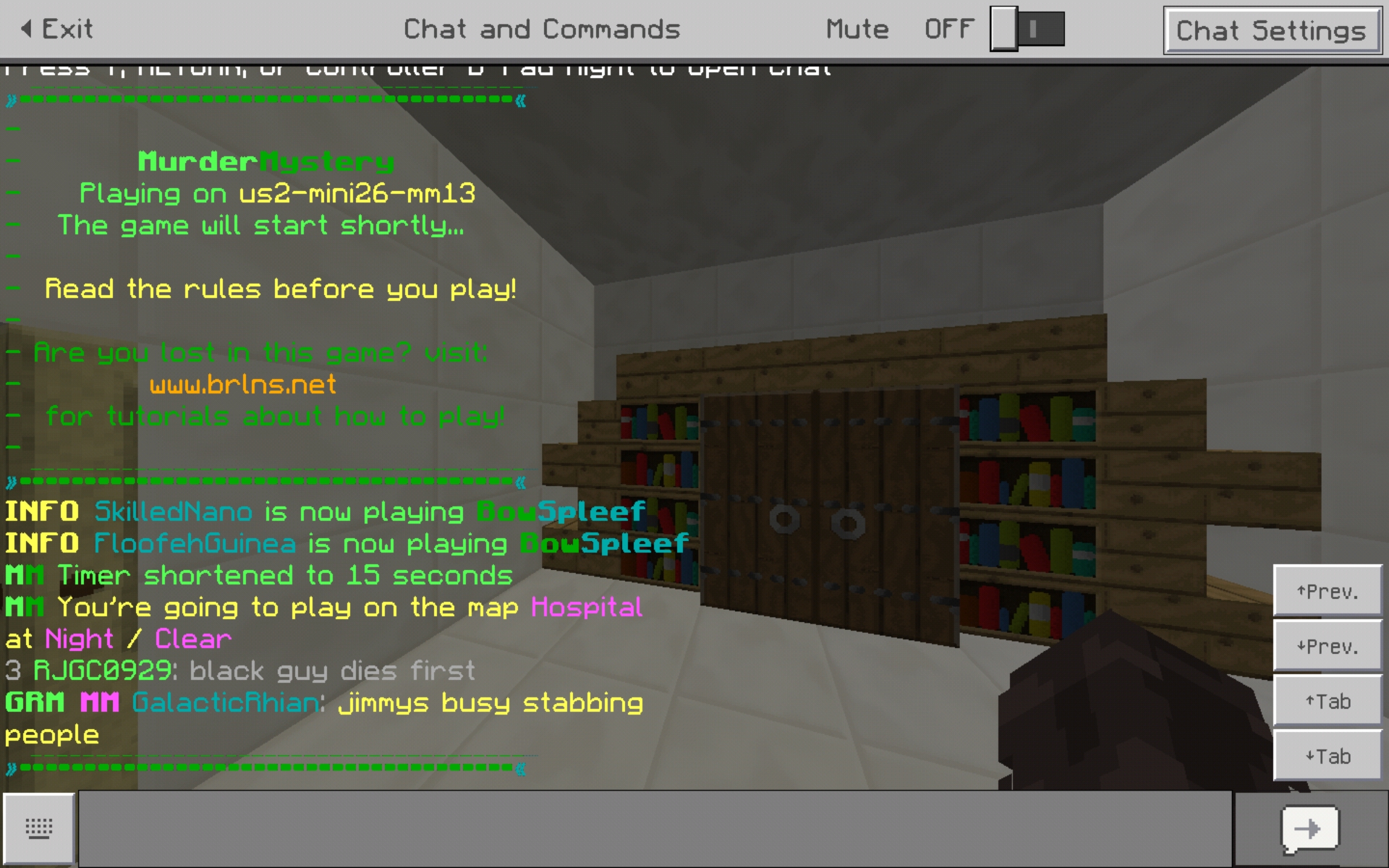 Screenshot_20190815-174346_Minecraft.jpg