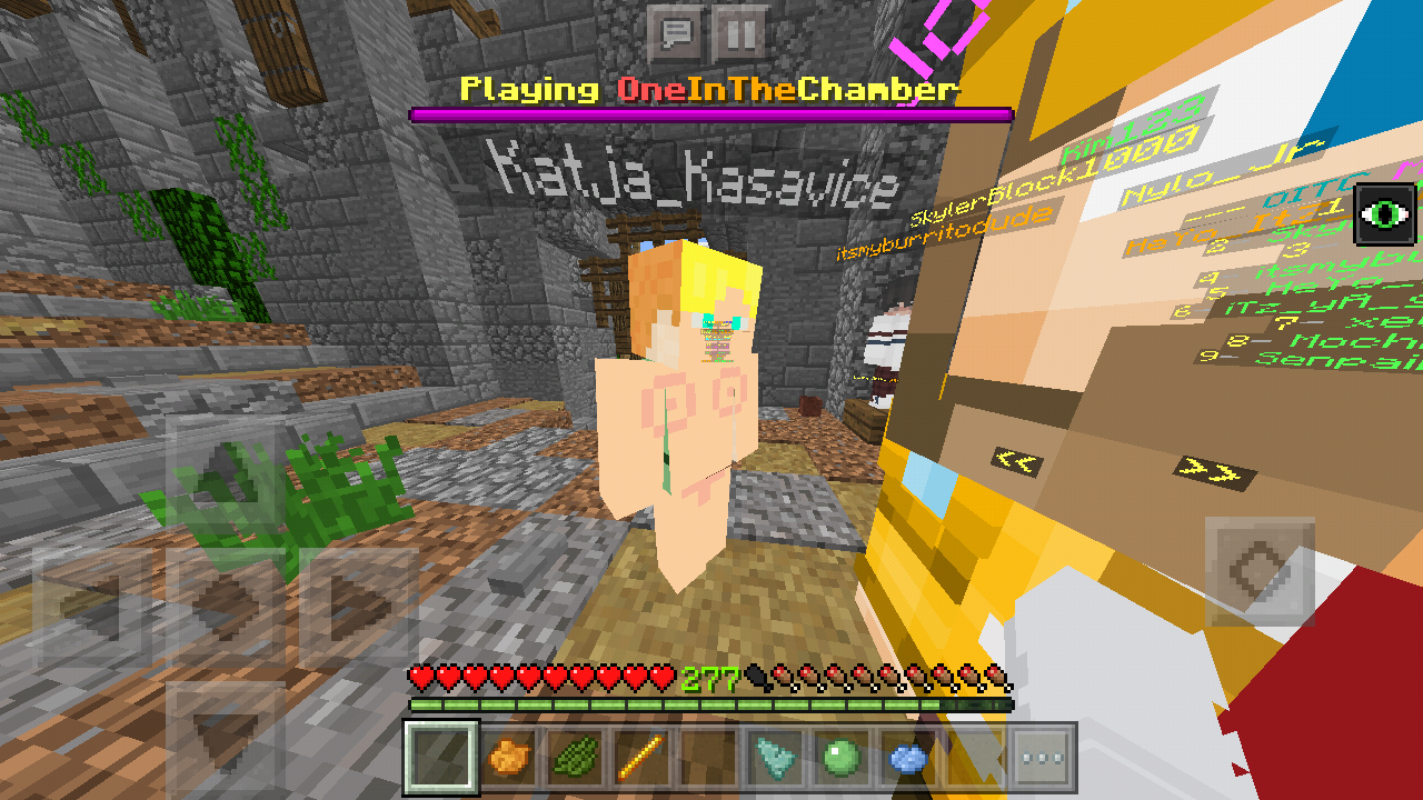 Screenshot_20190815-174946.png