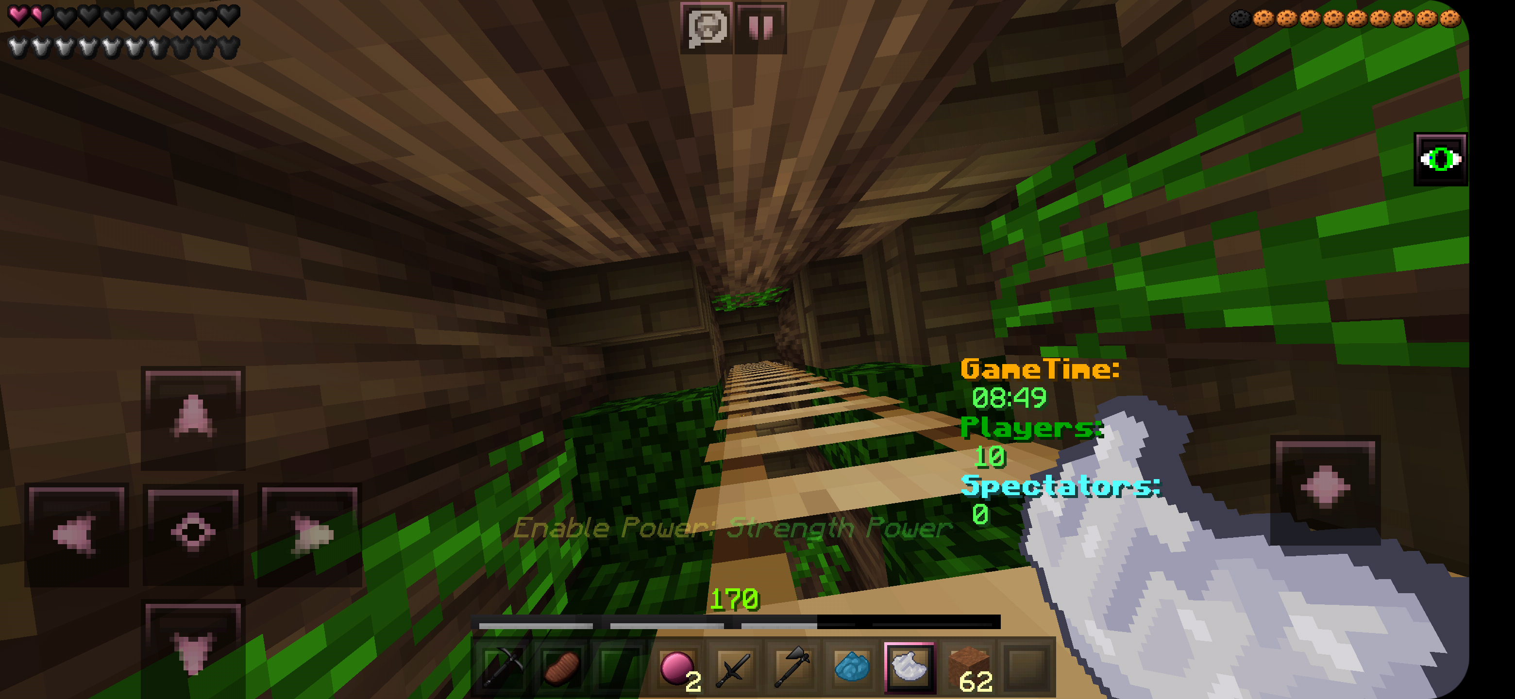 Screenshot_20190815-175627.png