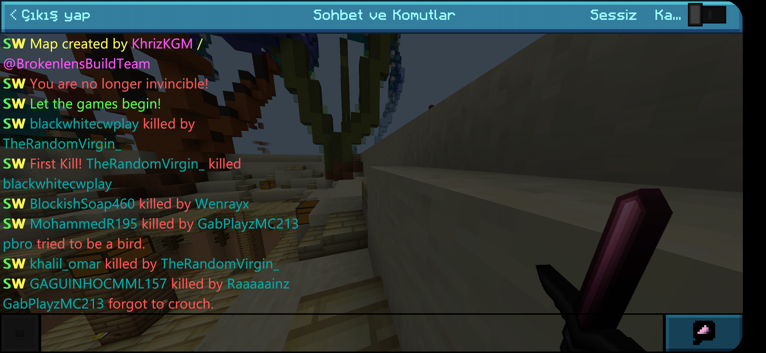 Screenshot_20190815-180955.png