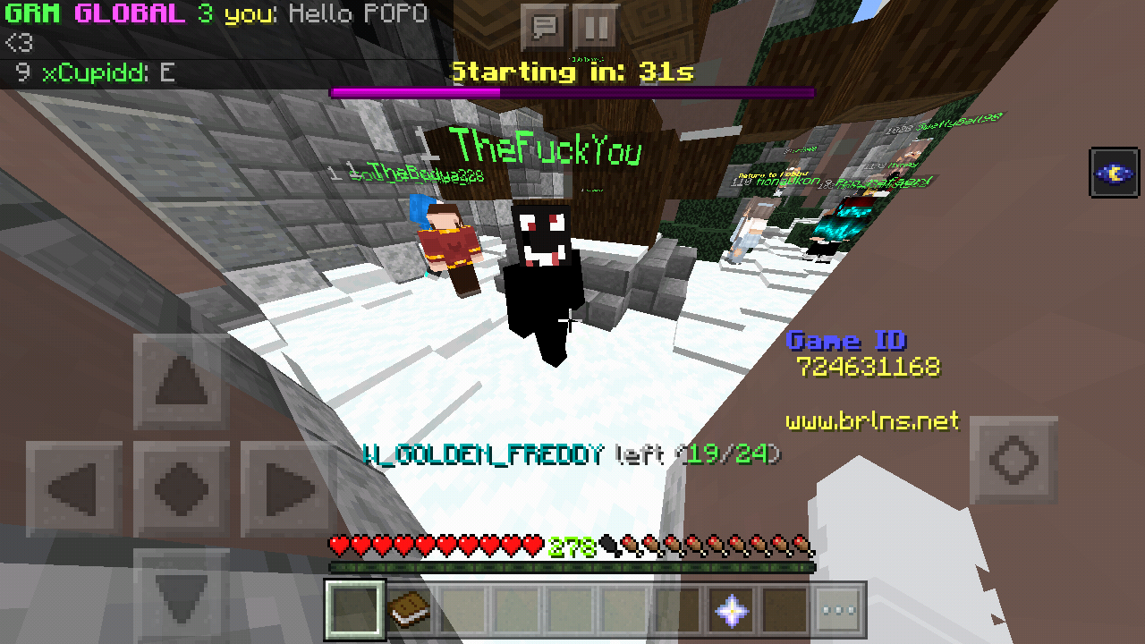 Screenshot_20190815-190009.png