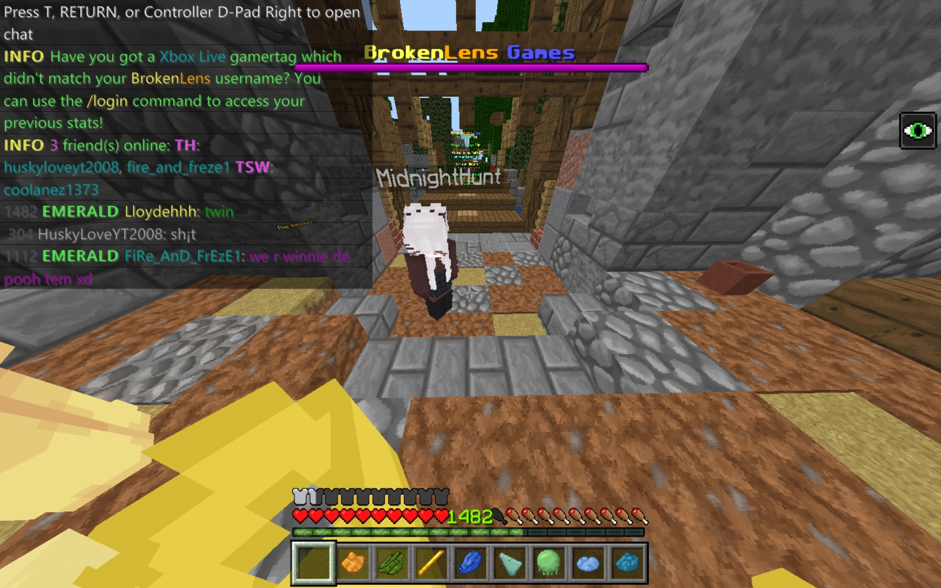 Screenshot_20190815-214102_Minecraft.jpg