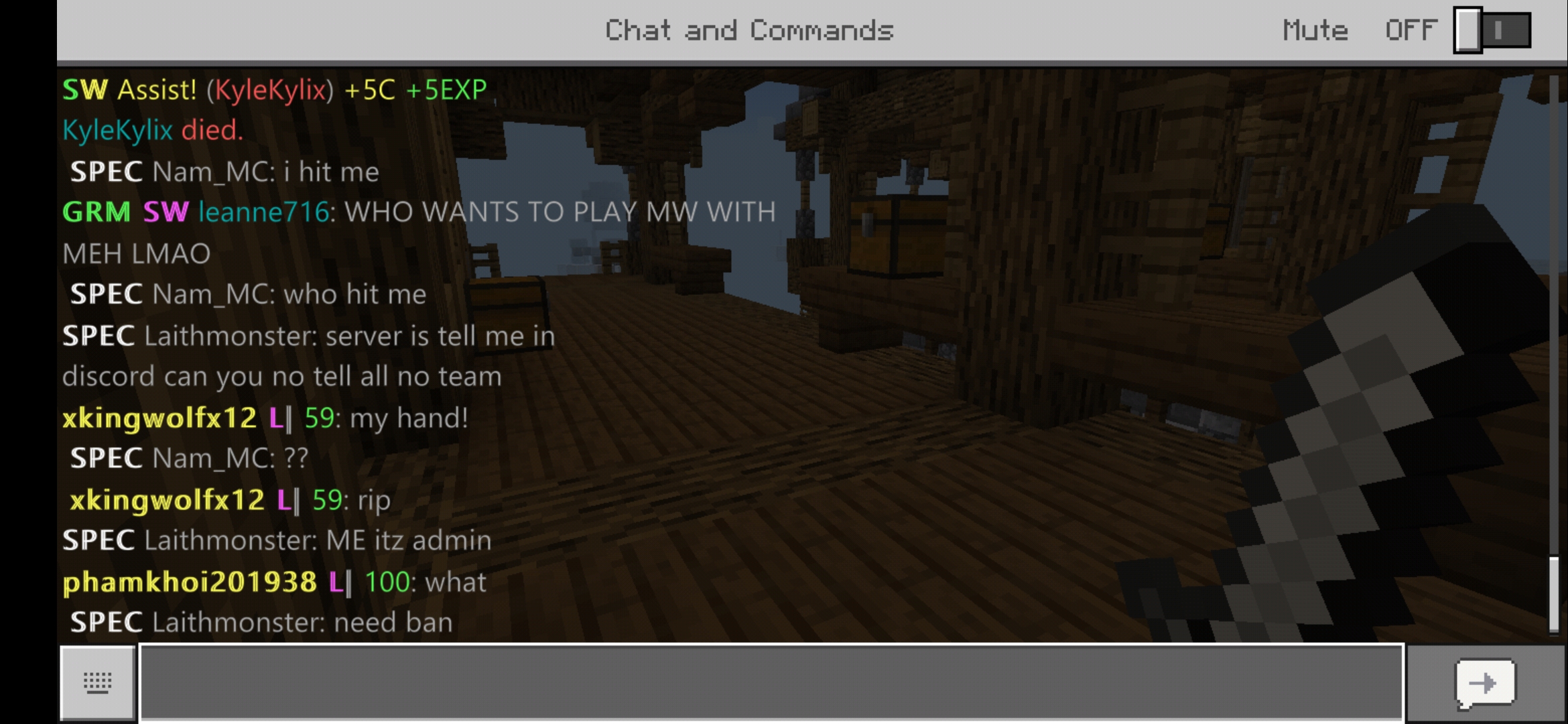Screenshot_20190815_122130_com.mojang.minecraftpe.jpg
