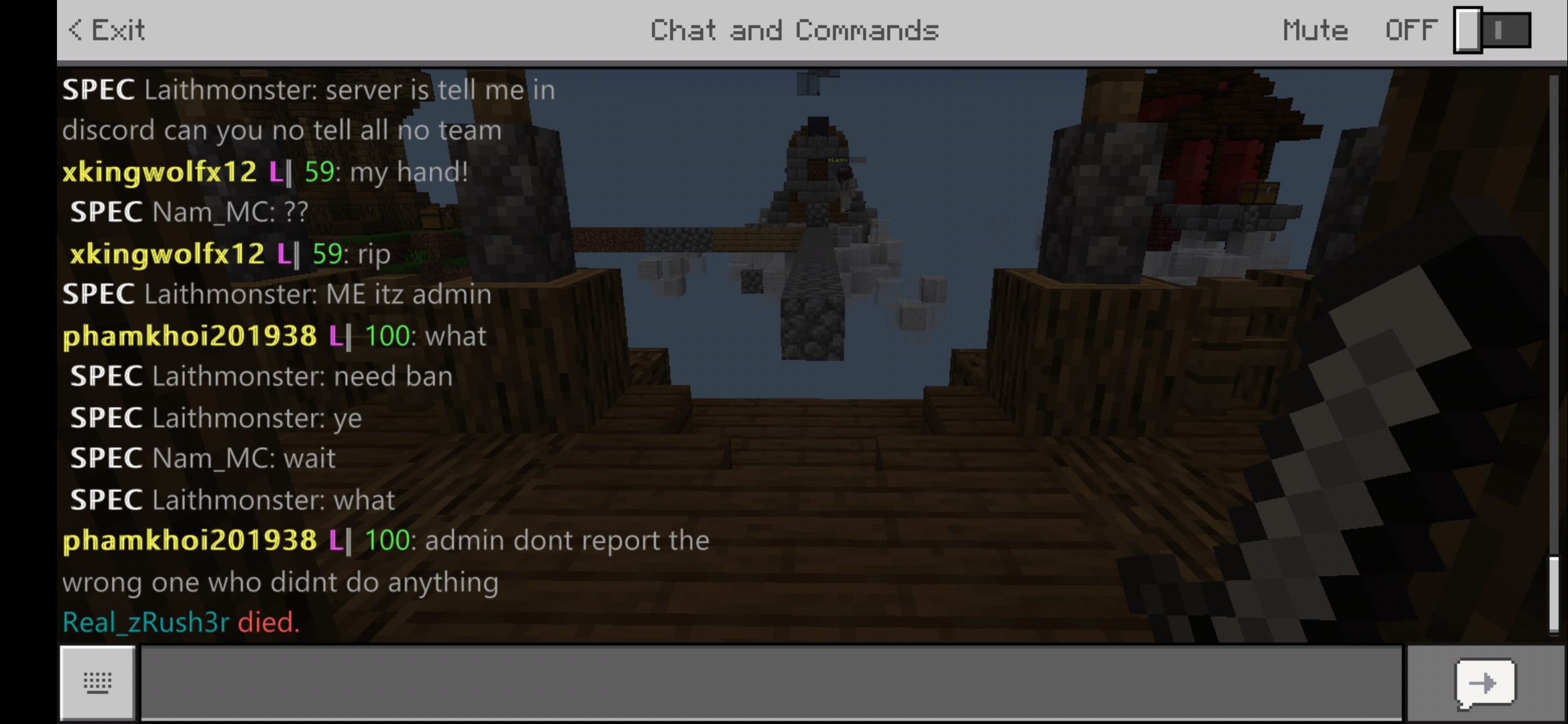 Screenshot_20190815_122200_com.mojang.minecraftpe.jpg